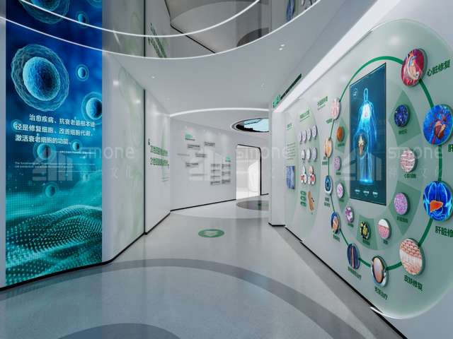 山东PPR管有必要安装吗