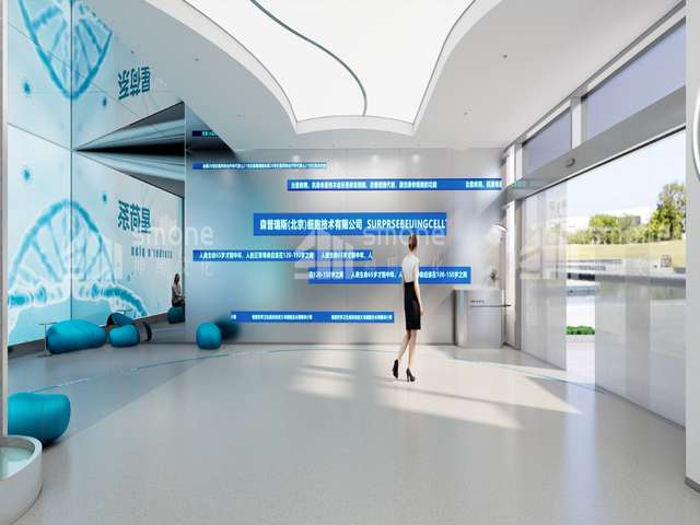 云南自动售卖鲜米机ODM