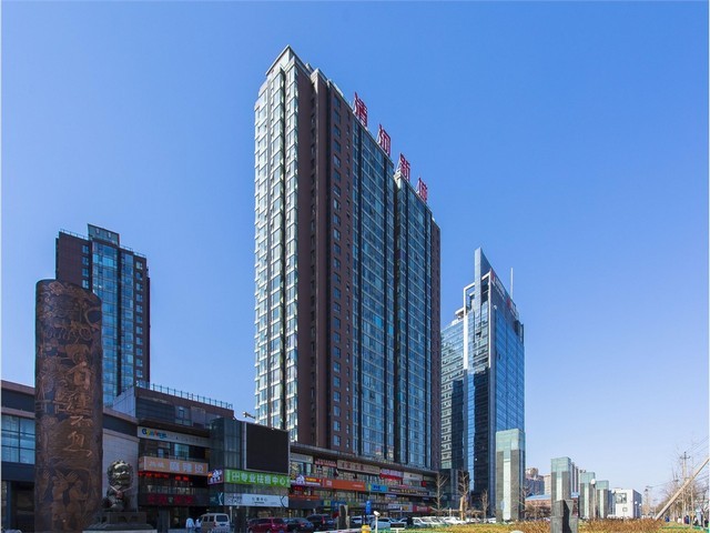 太原花纹钢卷企业